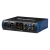 PreSonus Studio 24c – Interfejs Audio USB-C